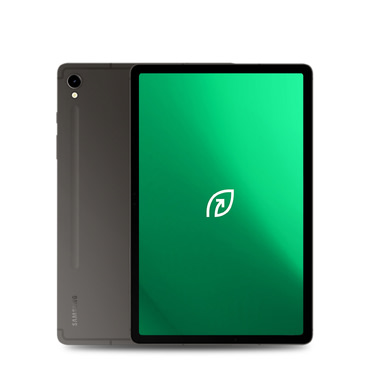 Samsung Galaxy Tab S9 WiFi X710 128GB RESWAG® (třída C)