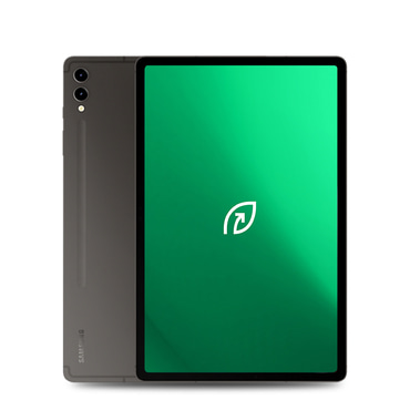 Samsung Galaxy Tab S9 Plus WiFi X810 256GB RESWAG® (třída C)