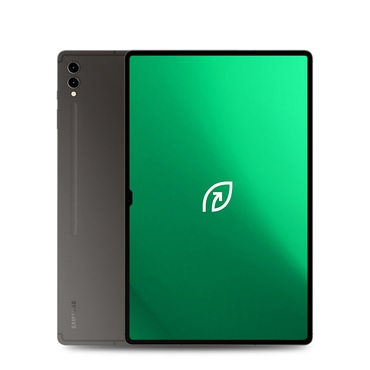 Samsung Galaxy Tab S9 Ultra WiFi X910 256GB RESWAG® (třída C)