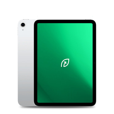 iPad 10.9 2022 LTE 64GB RESWAG® (třída A)