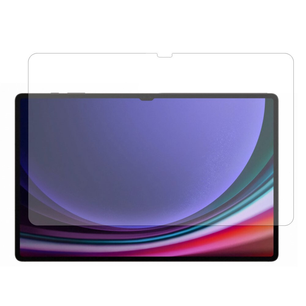 0,3 mm ochranné sklo pro Samsung Galaxy Tab S10 Ultra