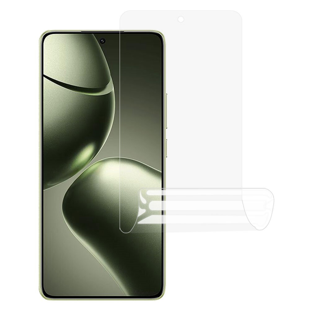 Ochranná fólie pro Xiaomi 14T / 14T Pro