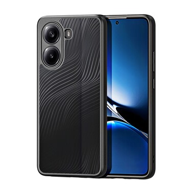 Prémiový kryt "Aimo" pro Xiaomi Poco X7 Pro
