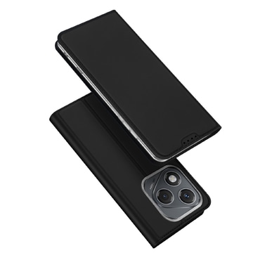 Pouzdro "Skin" pro Honor 400 Lite - černé