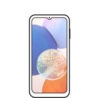 Galaxy A14 4G / A14 5G