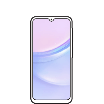 Galaxy A15