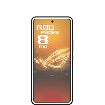 ROG Phone 8 Pro