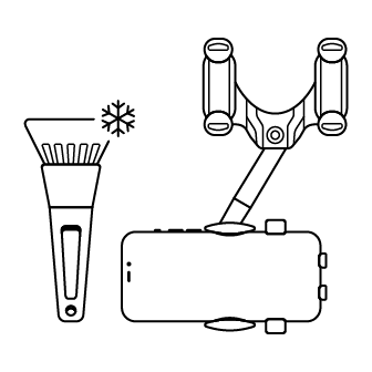 Autopříslušenství