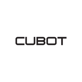 Cubot