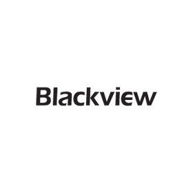 Blackview