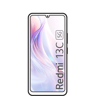 Redmi 13C 5G