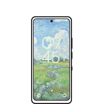 50 Pro NxtPaper 50 Pro NxtPaper