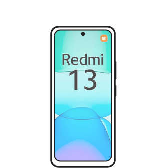 Redmi 13