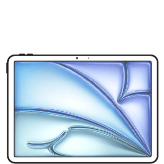 iPad Air 11 2025 (7th gen)