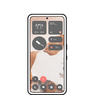 CMF Phone 2 Pro