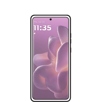 Edge 60 Pro Edge 60 Pro