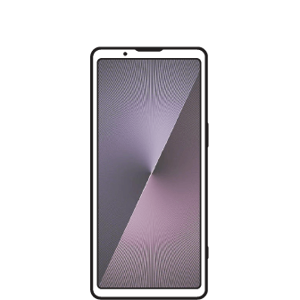 Xperia 1 VII