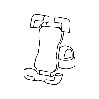 Motocyklové příslušenství