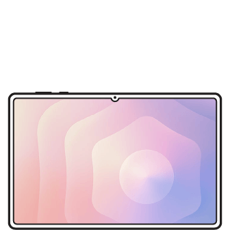 Galaxy Tab S11 Ultra