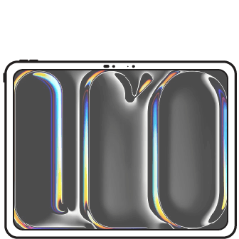 iPad Pro 11 2025 (8th gen)