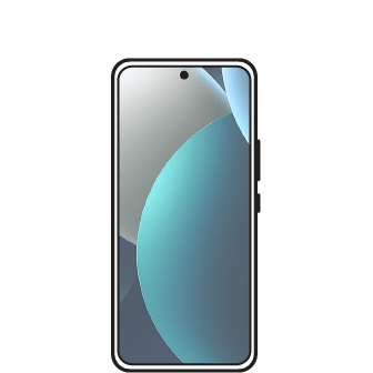 Redmi Note 15 Pro 4G