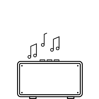 Reproduktory Reproduktory