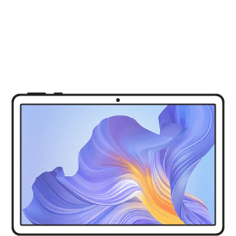 Honor Pad X8