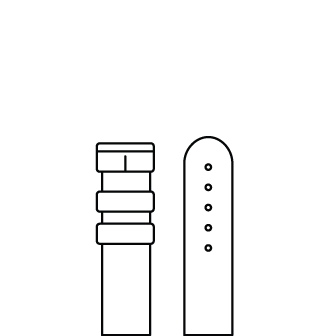 Řemínky pro Apple Watch