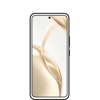 Honor 600