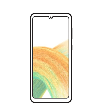 Galaxy A27 5G