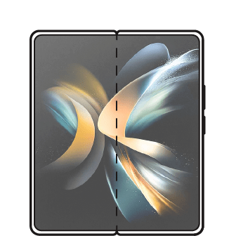 Galaxy Z Fold8