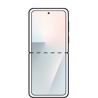 Galaxy Z Flip8