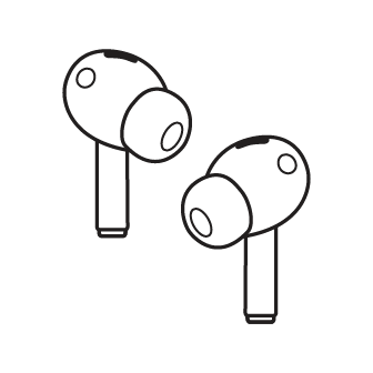 Galaxy Buds 4 Pro