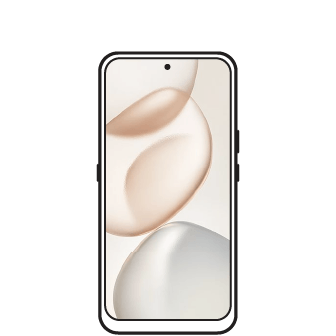 Honor 600 Smart