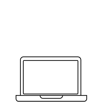 Přenosné monitory
