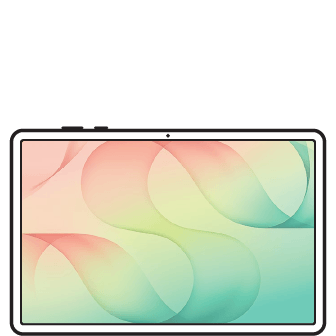Galaxy Tab S12 Plus