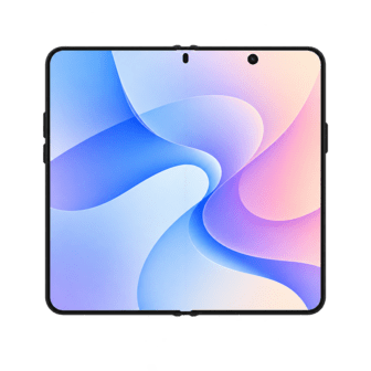 iPhone Duo