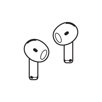 AirPods 5