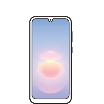 Galaxy A18 4G / A18 5G