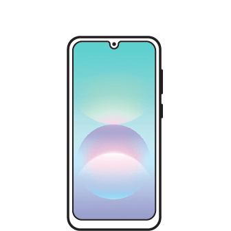 Galaxy A08 4G