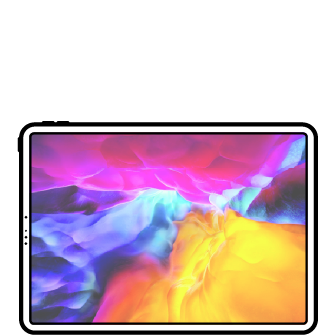 iPad Mini 2026 (A20 Pro)