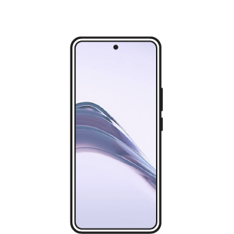 16 Pro 5G