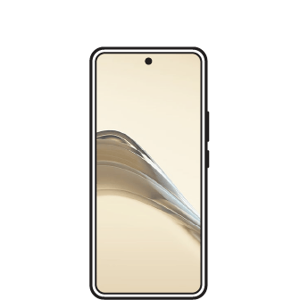16 Pro Plus 5G