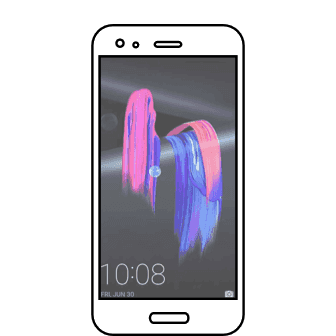 Honor 9 / Honor 9 Premium