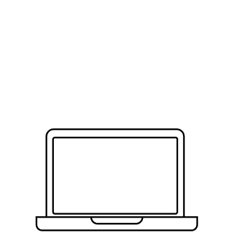 Příslušenství pro laptopy