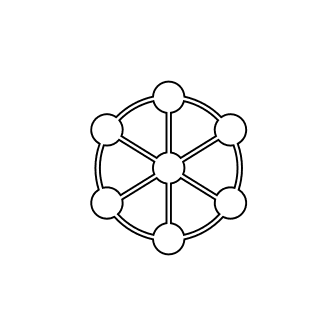 Další příslušenství