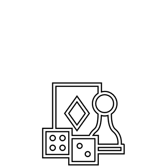 Chytré hračky Chytré hračky