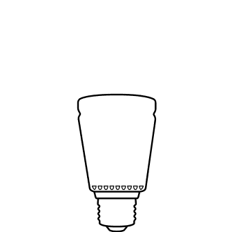 Chytrý domov Chytrý domov