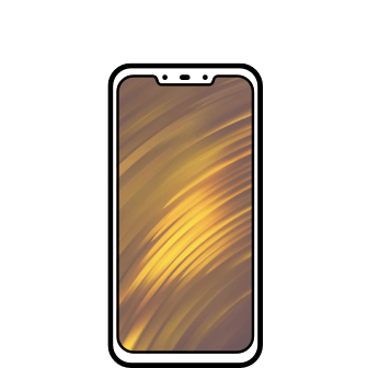 Pocophone F1
