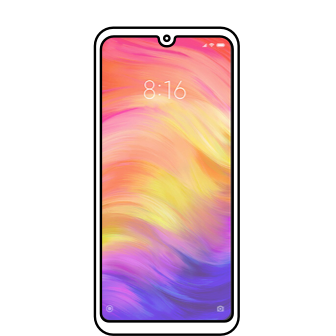 Redmi 7